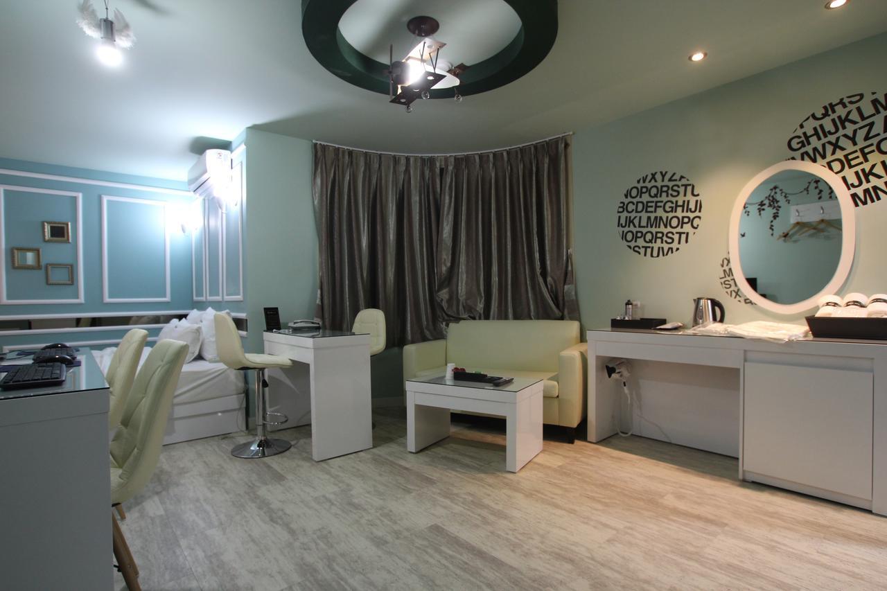 2⋆ JEONJU MIX MOTEL ≡ Jeonju, South Korea ≡ Lowest Booking Rates For Jeonju  Mix Motel in Jeonju